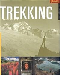 Trekking (Paperback)