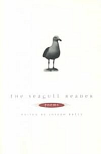 The Seagull Reader (Paperback)