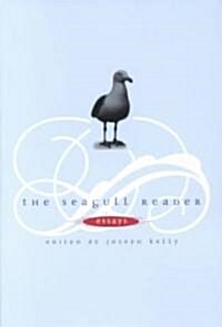 The Seagull Reader (Paperback)