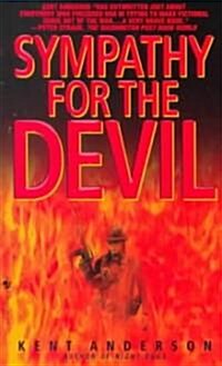 Sympathy for the Devil (Paperback, Reprint)