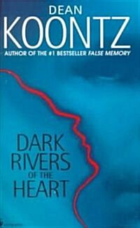 Dark Rivers of the Heart (Paperback, Reissue)