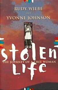 Stolen Life (Paperback)