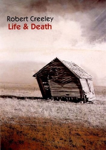 Life & Death (Paperback)