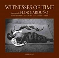 Witnesses of Time (Hardcover, 2nd)