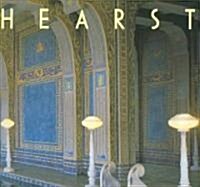 Hearst Castle: The Biography of a Country House (Hardcover)