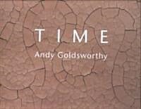 Time (Hardcover)