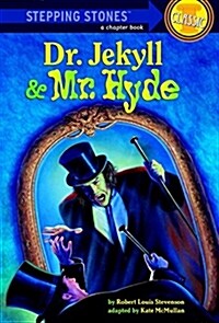 Dr. Jekyll and Mr. Hyde (Paperback)