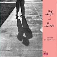 Life & Love (Hardcover)