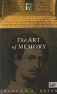 The Art of Memory (Paperback, Reprint)