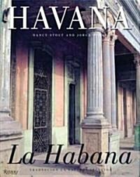 Havana (Hardcover)