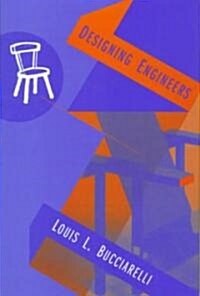 Designing Engineers (Paperback)