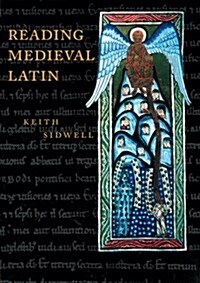 Reading Medieval Latin (Paperback)