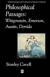Philosophical Passages (Paperback)