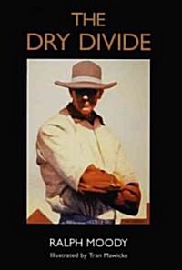 The Dry Divide (Paperback)