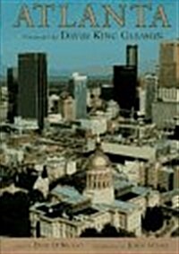 Atlanta (Hardcover)