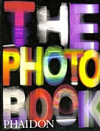 [중고] The Photography Book (Paperback)