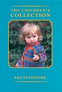 [중고] The Childrens Collection (Paperback)