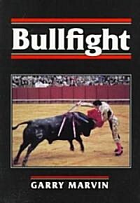 Bullfight (Paperback)