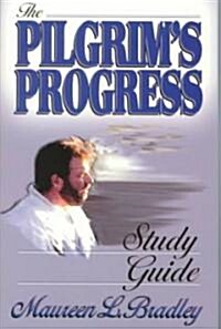 Pilgrims Progress Study Guide (Paperback)
