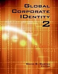 Global Corporate Identity 2 (Hardcover)