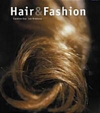 Hair & Fashion (Hardcover)