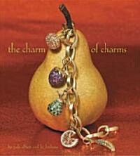The Charm Of Charms (Hardcover)