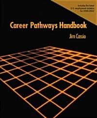 Career Pathways Handbook (Paperback)