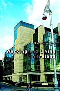 Working And Living In Ireland (Paperback, 6th)