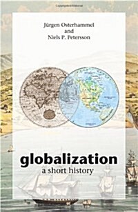 Globalization (Hardcover)