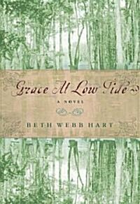 Grace At Low Tide (Paperback)