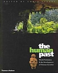 The Human Past (Paperback)