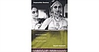 Impossible Desires: Queer Diasporas and South Asian Public Cultures (Paperback)