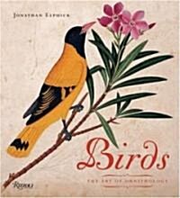 Birds (Hardcover)