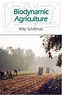 Biodynamic Agriculture (Paperback)