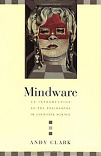 Mindware (Paperback)