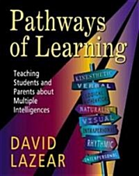 Pathways of Learning (Paperback)