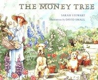 (The) Money tree
