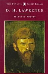 Poems (Paperback, Revised)