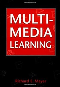 Multimedia Learning (Paperback)