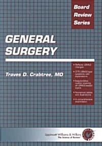 General Surgery (Paperback)