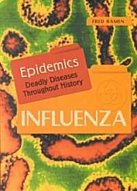 Influenza (Library Binding)