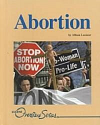 Abortion (Library)