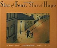 Star of Fear, Star of Hope (Paperback)