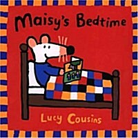 Maisys Bedtime (Prebound, Bound for Schoo)