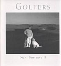 Golfers (Hardcover)