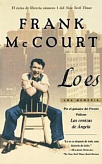 Lo Es (Tis): Una Memoria (a Memoir) (Paperback, Original)