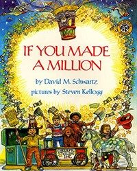 If You Made a Million (Paperback)
