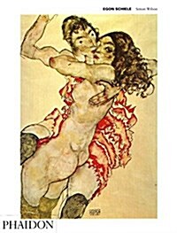 Egon Schiele (Paperback, 2 Revised edition)