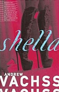 Shella (Paperback)