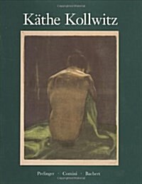 Kathe Kollwitz (Paperback)